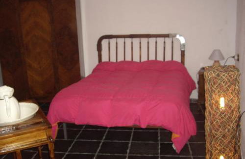 Cuevas Rio Baza - Photo 21