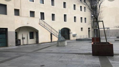 Appartamento incantevole con parcheggio gratuito - Foto 2