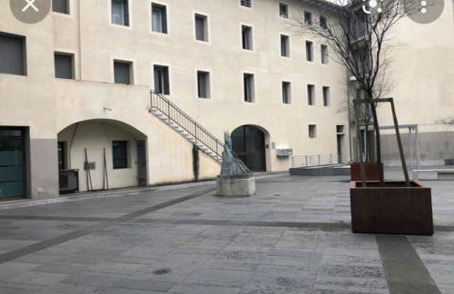 Appartamento incantevole con parcheggio gratuito - Foto 2