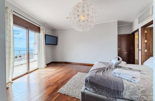 Infinity Atlantic Views Luxury Villa - Costa Adeje - Foto 48