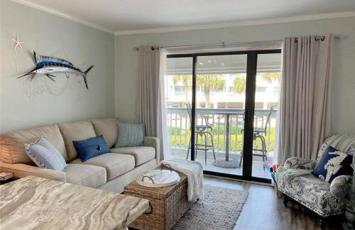 Casa Del Marlin - Your Beach Retreat on Galveston Island, TX - Foto 38