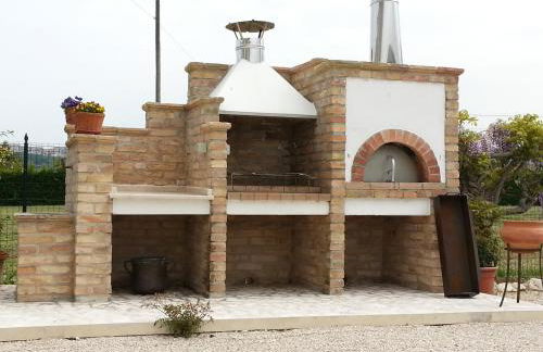 Domus Aurea - Foto 17