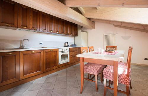 Casa del Sol Apartaments - Foto 21