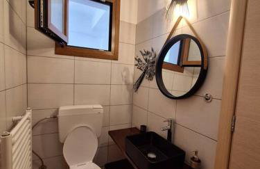 D and D Home Alonissos - Foto 13