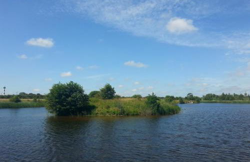 Meine Zeit - Foto 36