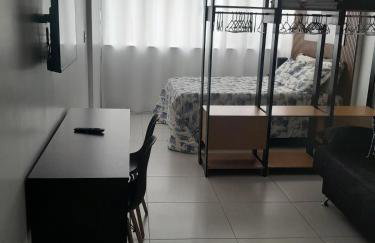 Loft in the center of Rio - Foto 26