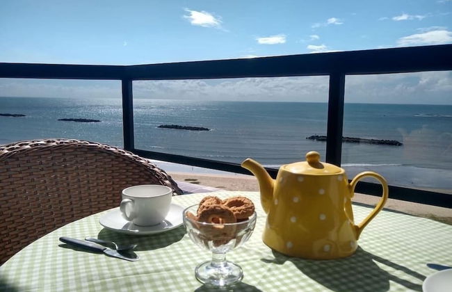 Villa Bangalu BT - Foto 12