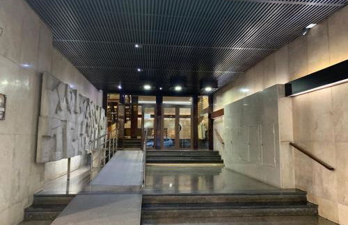 Lagasca Charming Apartment - Photo 22