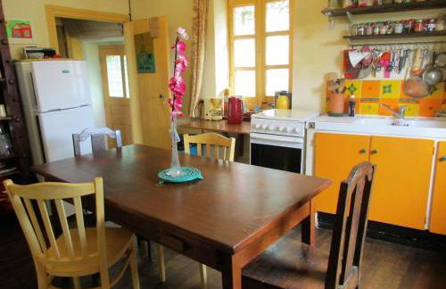 Le petit Fort Fleuri - Foto 10