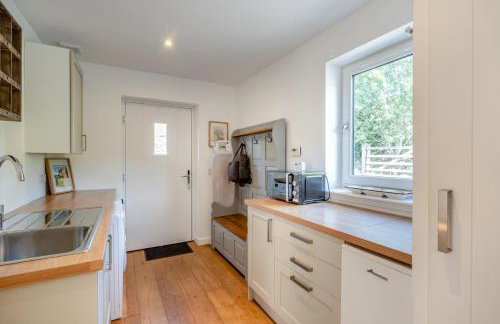 3 Bed in Newburgh oc-h32592 - Foto 30