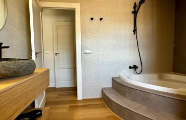 Gran casa Velero - Exclusividad, sol y mar - Photo 39