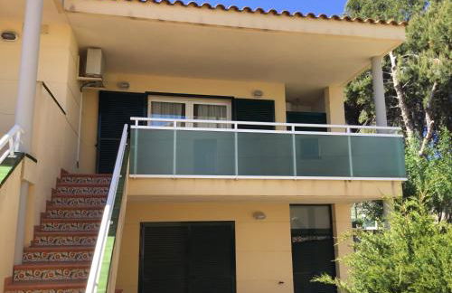 Apartamento frente al mar - Foto 8