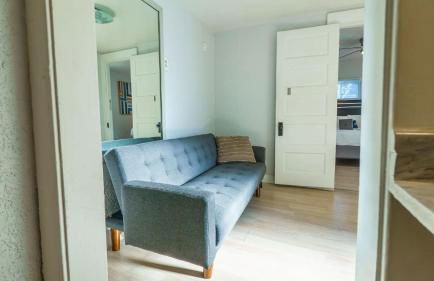 3 BR Southside Pad - Sleeps 8 - Amazing Location - Foto 23