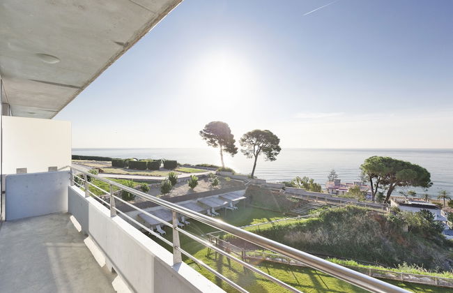 Santa Romana - Foto 36