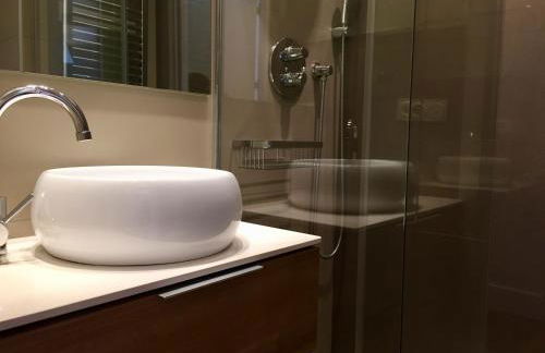 Decor en Gros con vistas al río - Photo 29