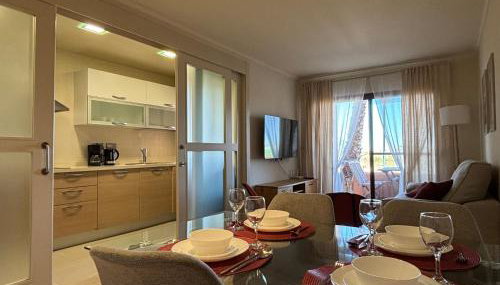 Casa Vera - apartment in Los Alcázares - Nueva Ribera Beach Club - Foto 2