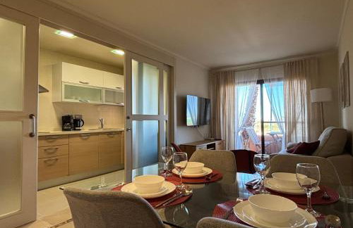 Casa Vera - apartment in Los Alcázares - Nueva Ribera Beach Club - Foto 2