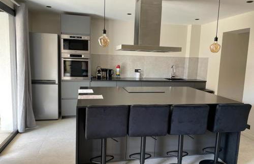 Résidence Le Provence - Foto 2