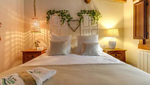 Casa Rural A Cashiña da Lagarteira - Foto 5