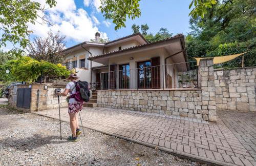 Villino alla Colonna - Foto 27