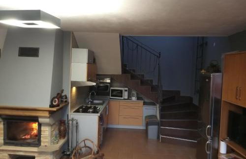 Domek Gniewoszówka - Photo 16