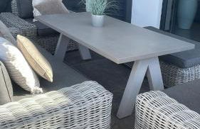 Villa Vista Bella Schöner Meeresblick - Foto 14