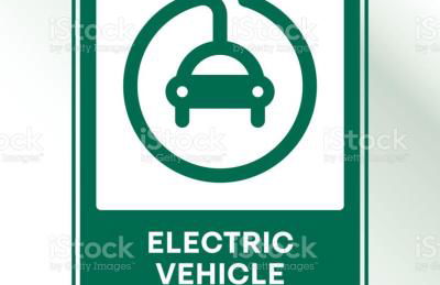 Agriturismoteo - Foto 52