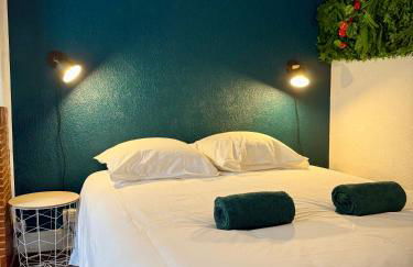 Appartement centre ville Gien - Anadellie - Photo 10