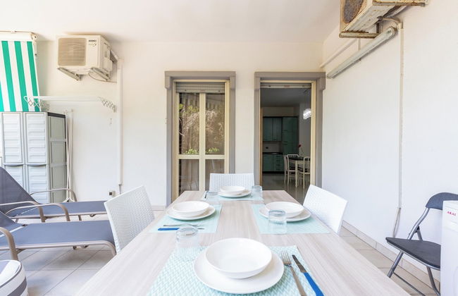 4146 Giò House by Barbarhouse - Foto 20