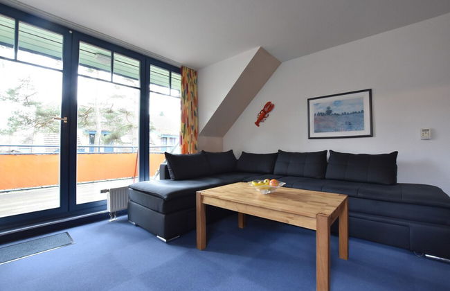 Stylish Family Stay by Beach - Foto 10