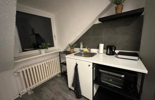 Smile Apartment - Foto 8