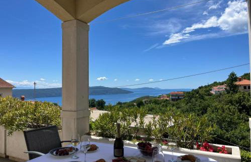 Apartman EN - Foto 7