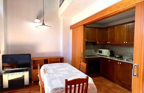 Apartament La Noguera - L'Amfitriona - Foto 19