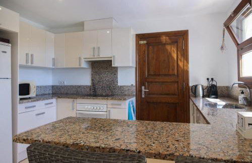Club Villamar - Quantoren - Foto 21
