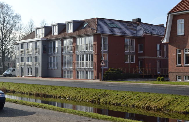 Fehnferien - Foto 38