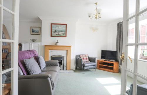 Sea View Cottage - Foto 7