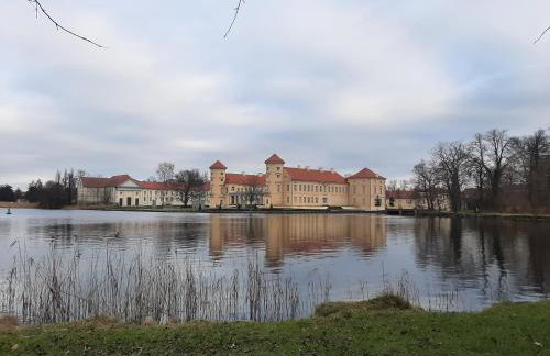 Das kleine, gemütliche Ferienhaus - Foto 53