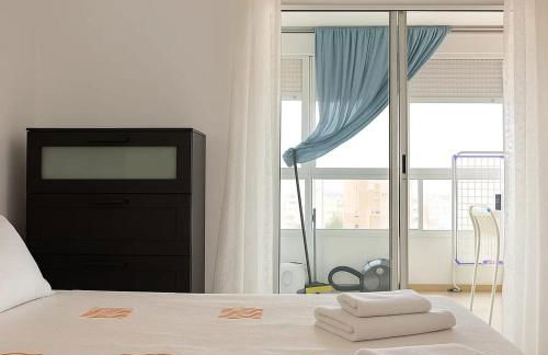 COZY APARTEMENT VILLA CAPRI - Photo 14