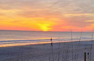 5 Miles to the Ocean - Foto 29