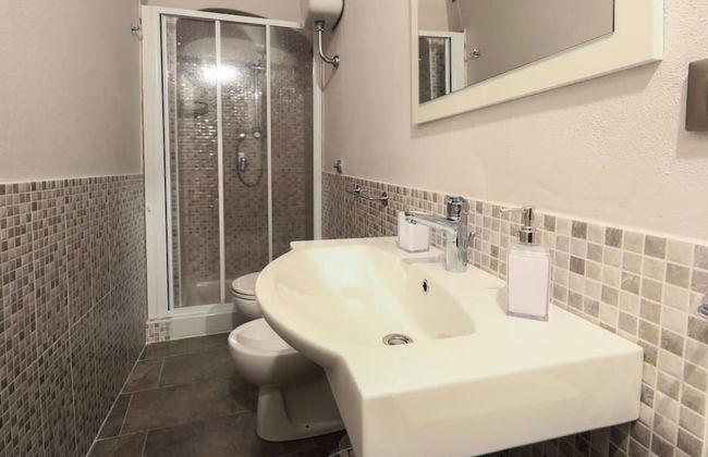 Welcomely - Residenza Deriu - Paola - Foto 15