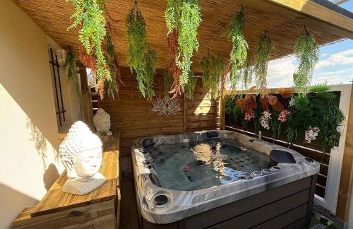 Aux sources de Bali - Foto 1