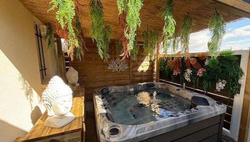 Aux sources de Bali - Foto 1