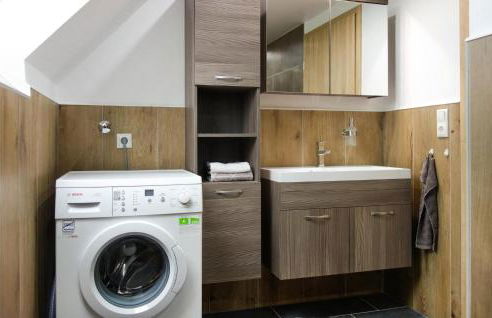 4 Bedroom Awesome Home In Osteel - Foto 25