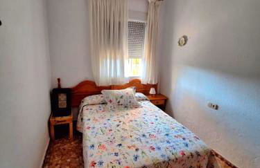 La Cabaña de la Cigarra - Foto 14