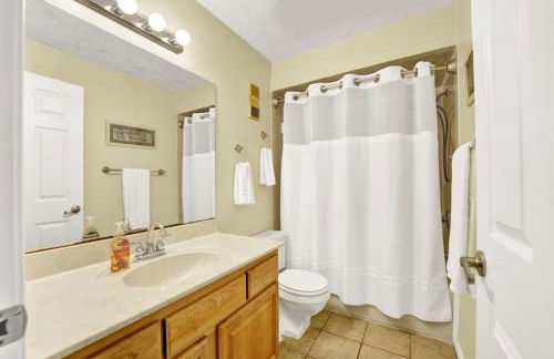 Regency Towers 404 - Foto 27