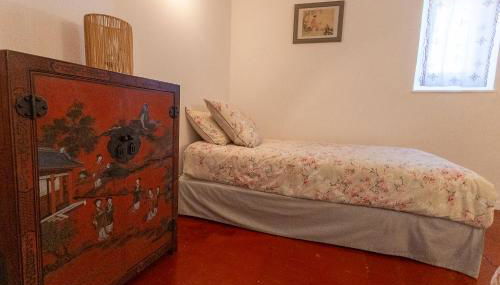 Le Havre du Pastre - Foto 5