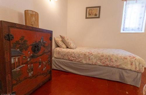 Le Havre du Pastre - Foto 5