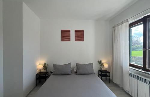 Salomonio hill - Foto 17