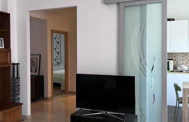 Raffaella Vatican House - Foto 44