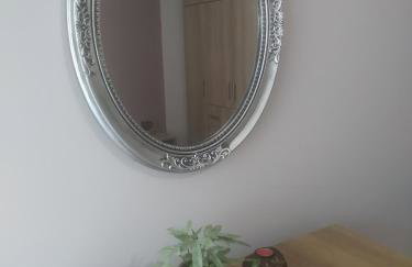 Chris&Chris Luxury apartment - Foto 37